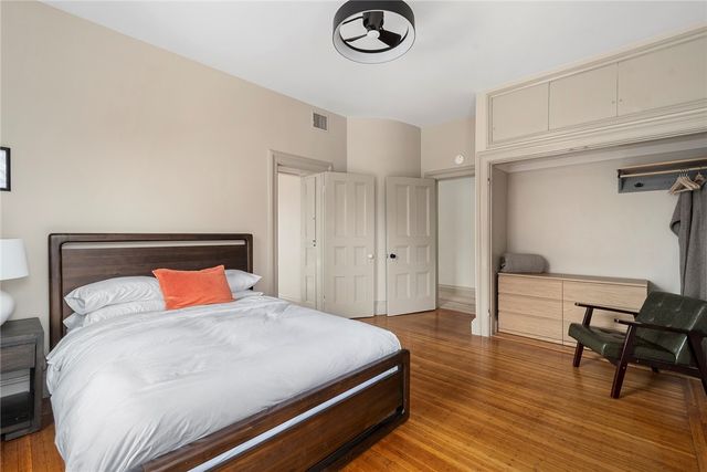 214 Bowen Street, Providence, RI 02906