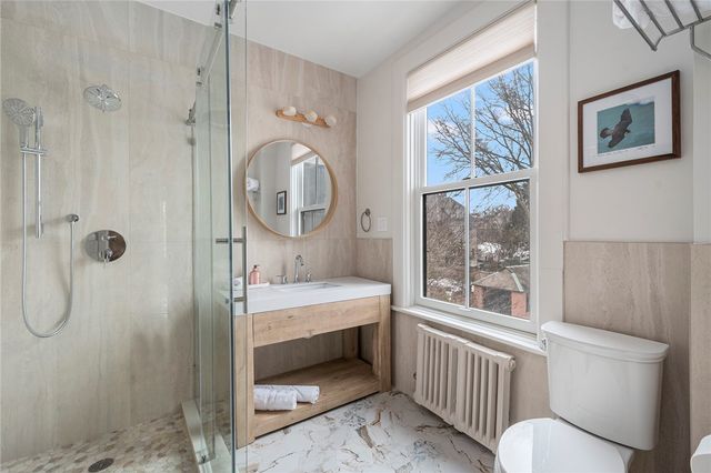 214 Bowen Street, Providence, RI 02906