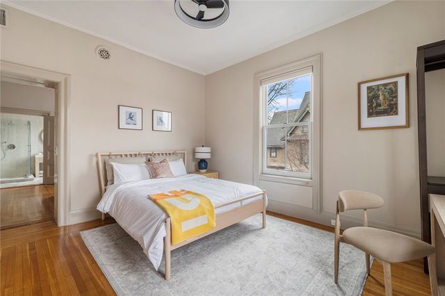 214 Bowen Street, Providence, RI 02906