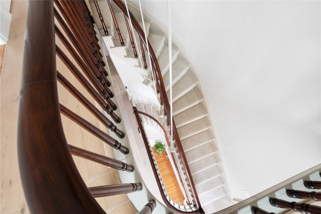 214 Bowen Street, Providence, RI 02906