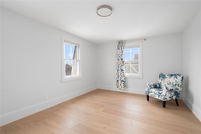 214 Bowen Street, Providence, RI 02906