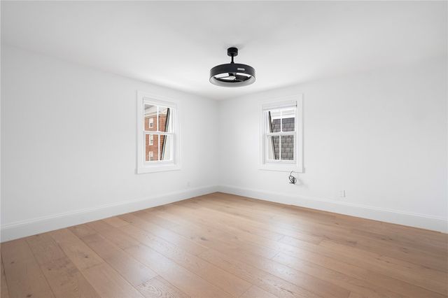 214 Bowen Street, Providence, RI 02906