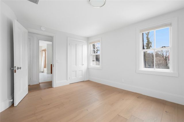 214 Bowen Street, Providence, RI 02906