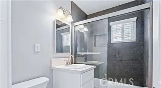 1531 W Orange Grove Avenue, Pomona, CA 91768