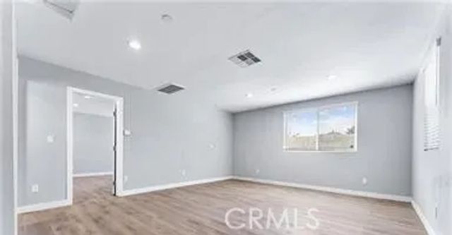 1531 W Orange Grove Avenue, Pomona, CA 91768