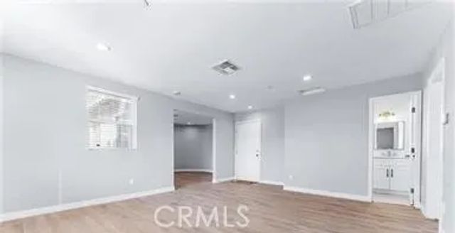 1531 W Orange Grove Avenue, Pomona, CA 91768