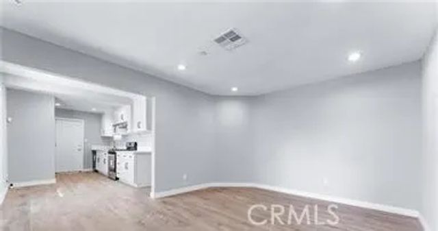 1531 W Orange Grove Avenue, Pomona, CA 91768