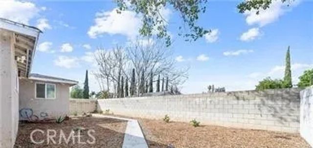 1531 W Orange Grove Avenue, Pomona, CA 91768