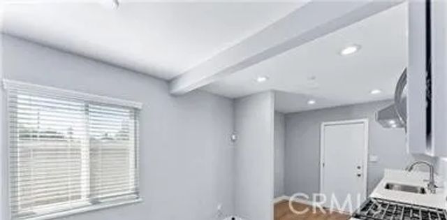 1531 W Orange Grove Avenue, Pomona, CA 91768