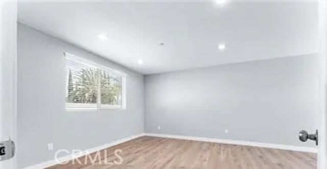 1531 W Orange Grove Avenue, Pomona, CA 91768