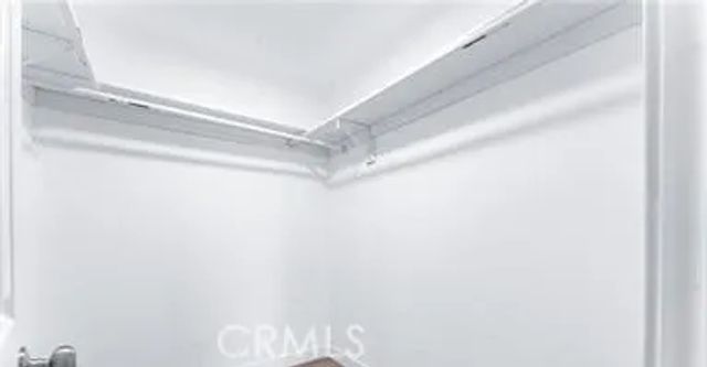 1531 W Orange Grove Avenue, Pomona, CA 91768