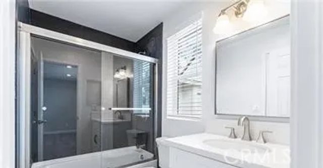 1531 W Orange Grove Avenue, Pomona, CA 91768