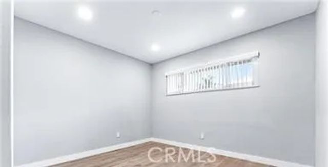 1531 W Orange Grove Avenue, Pomona, CA 91768