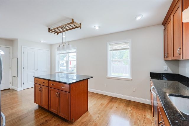 32 Veranda Ave, Swansea, MA 02777