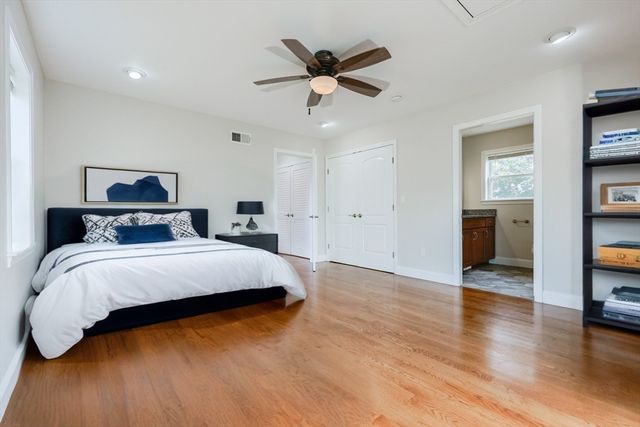 32 Veranda Ave, Swansea, MA 02777