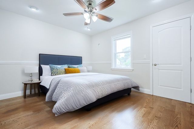 32 Veranda Ave, Swansea, MA 02777