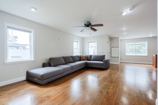32 Veranda Ave, Swansea, MA 02777
