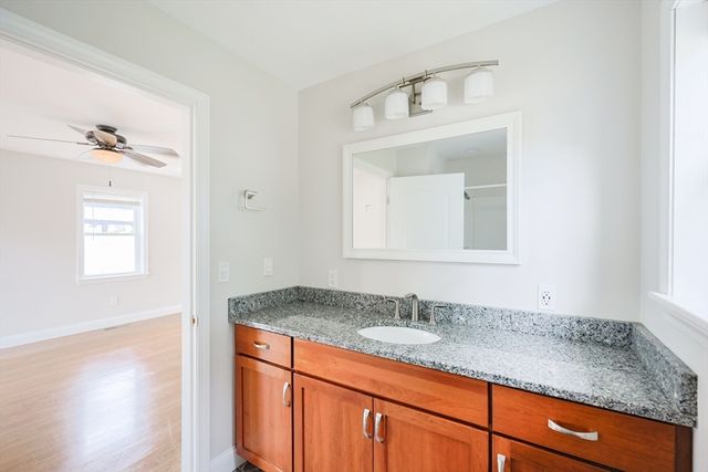 32 Veranda Ave, Swansea, MA 02777