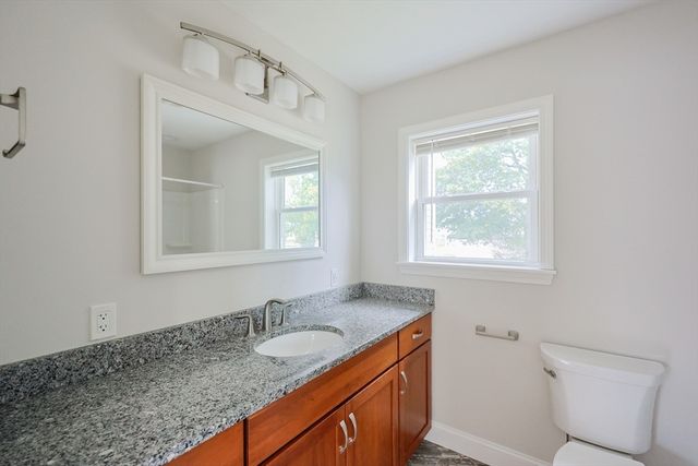 32 Veranda Ave, Swansea, MA 02777