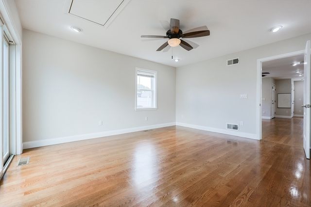 32 Veranda Ave, Swansea, MA 02777