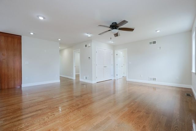 32 Veranda Ave, Swansea, MA 02777