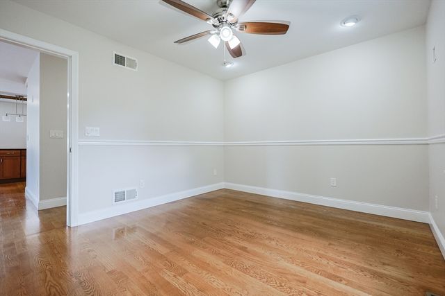 32 Veranda Ave, Swansea, MA 02777