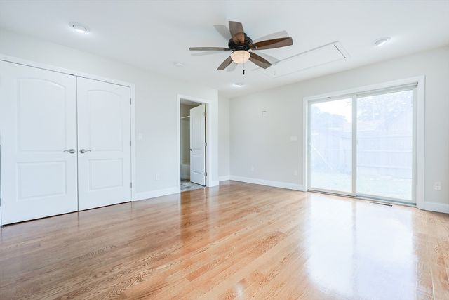 32 Veranda Ave, Swansea, MA 02777