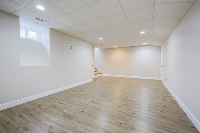 32 Veranda Ave, Swansea, MA 02777