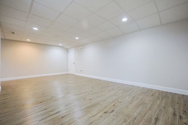 32 Veranda Ave, Swansea, MA 02777