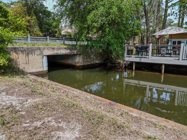 0 Bayou Road, Santa Rosa Beach, FL 32459