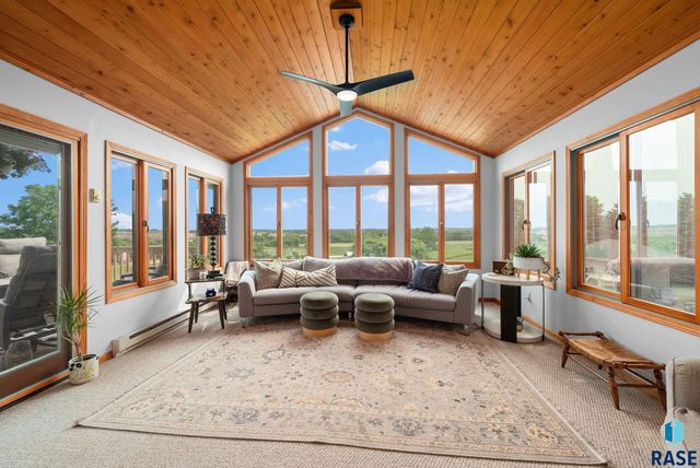 809 W 3rd St Street, Dell Rapids, SD 57022