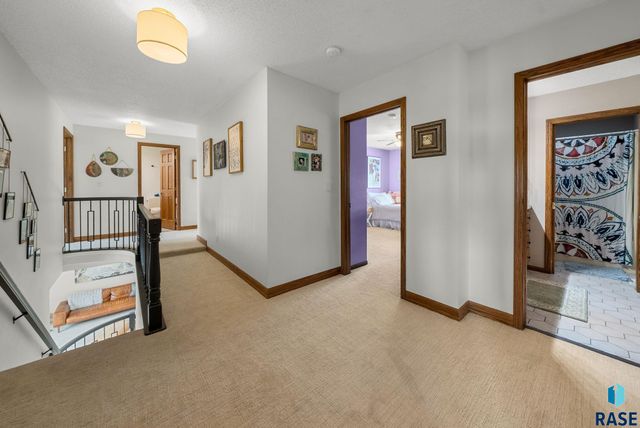 809 W 3rd St Street, Dell Rapids, SD 57022