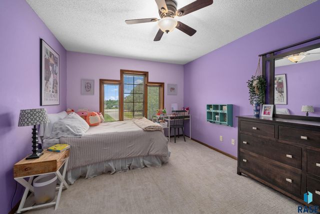 809 W 3rd St Street, Dell Rapids, SD 57022