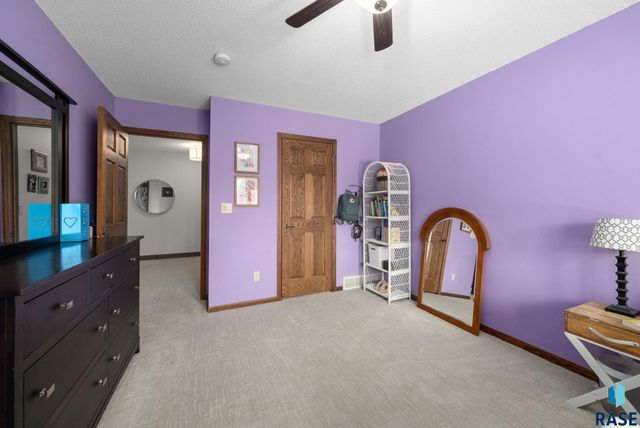 809 W 3rd St Street, Dell Rapids, SD 57022