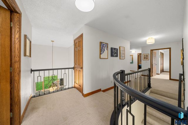 809 W 3rd St Street, Dell Rapids, SD 57022