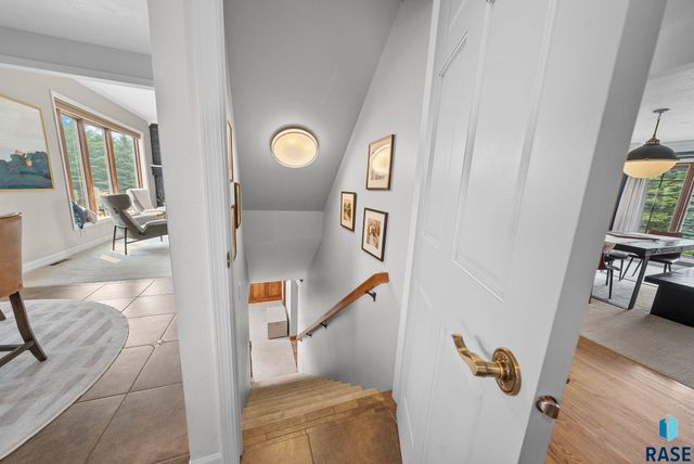 809 W 3rd St Street, Dell Rapids, SD 57022