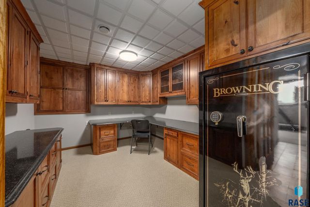 809 W 3rd St Street, Dell Rapids, SD 57022