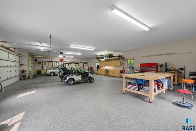 809 W 3rd St Street, Dell Rapids, SD 57022