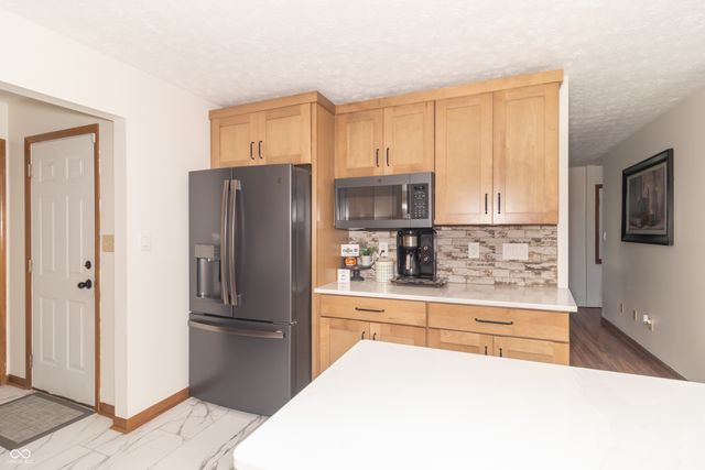 1518 Pippin Drive, Greenfield, IN 46140