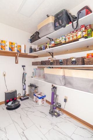 1518 Pippin Drive, Greenfield, IN 46140