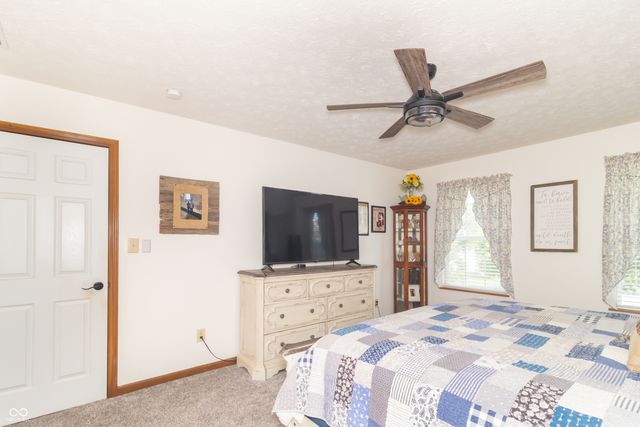 1518 Pippin Drive, Greenfield, IN 46140
