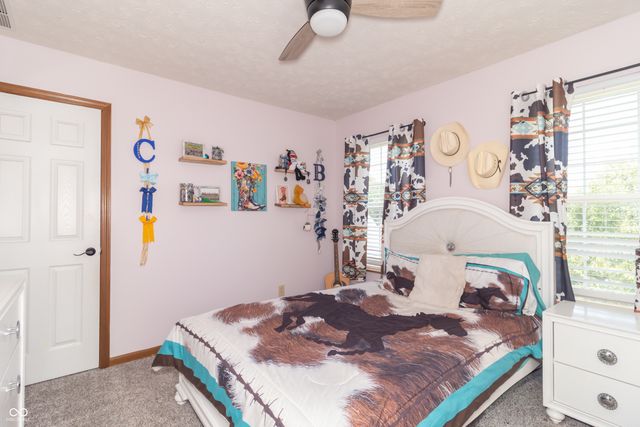 1518 Pippin Drive, Greenfield, IN 46140
