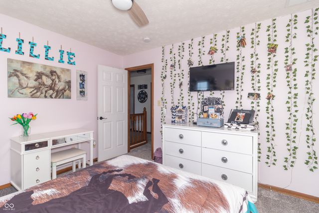 1518 Pippin Drive, Greenfield, IN 46140