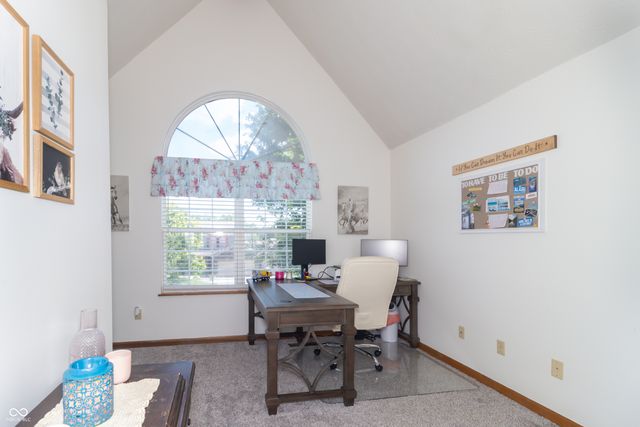 1518 Pippin Drive, Greenfield, IN 46140
