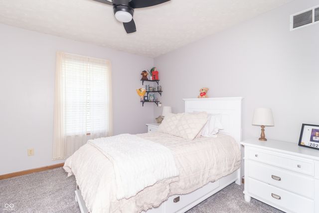 1518 Pippin Drive, Greenfield, IN 46140