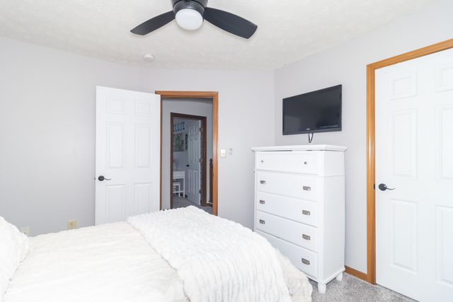 1518 Pippin Drive, Greenfield, IN 46140