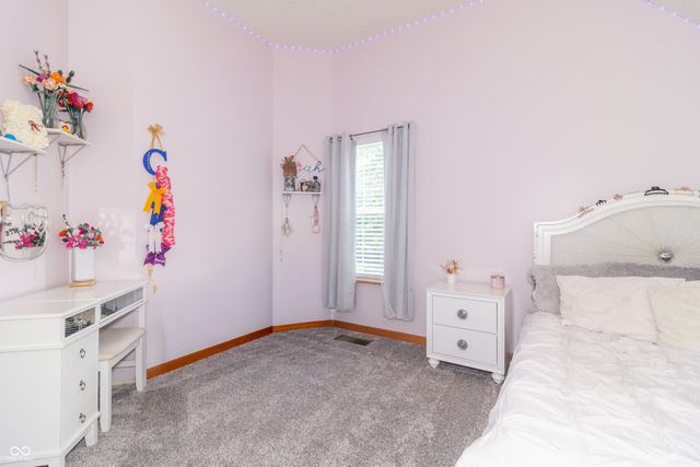 1518 Pippin Drive, Greenfield, IN 46140