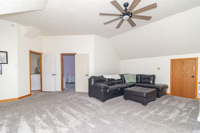 1518 Pippin Drive, Greenfield, IN 46140