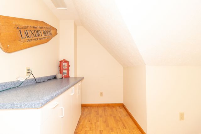1518 Pippin Drive, Greenfield, IN 46140