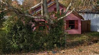 1055 Benning Drive, Columbus, GA 31903